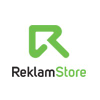 Reklamnative.com logo