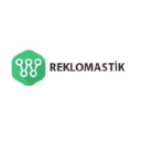 Reklowebtasarim.com logo