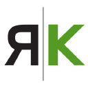 Reknew.org logo