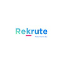 Rekrute.com logo