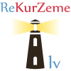 Rekurzeme.lv logo