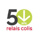 Relaiscolis.com logo