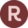 Relate.org.uk logo