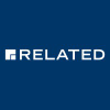 Related.com logo