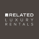 Relatedrentals.com logo