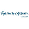 Relationships.org.au logo