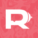 Relatosporno.com logo