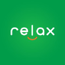 Relax.com.ua logo