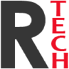 Relaxedtech.com logo