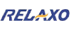 Relaxofootwear.com logo