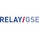 Relay.edu logo
