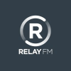 Relay.fm logo