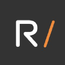 Relayto.com logo