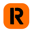 Releaseathens.gr logo