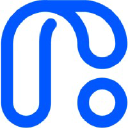 Releasenotes.io logo
