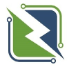 Relectric.com logo