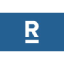 Relevance.com logo