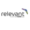 Relevantmobile.com logo