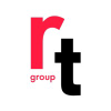 Relevanttraffic.com logo