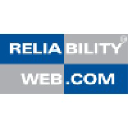 Reliabilityweb.com logo