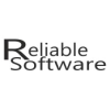 Reliable.co.in logo