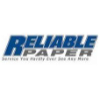 Reliablepaper.com logo