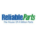 Reliableparts.com logo