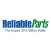 Reliableparts.com logo