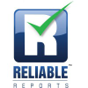 Reliablereports.com logo