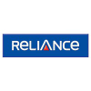 Relianceada.com logo