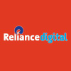 Reliancedigital.in logo