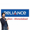 Relianceedu.com logo