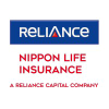 Reliancelife.com logo