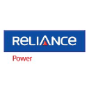 Reliancepower.co.in logo