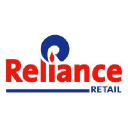 Relianceretail.com logo