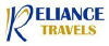 Reliancetravels.co.uk logo