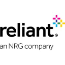 Reliant.com logo