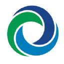 Reliantmedicalgroup.org logo