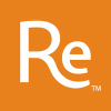 Reliantparking.com logo