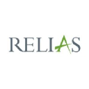 Reliaslearning.com logo