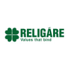 Religare.com logo