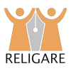 Religare.ru logo