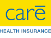 Religarehealthinsurance.com logo