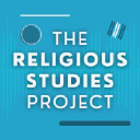 Religiousstudiesproject.com logo