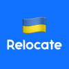 Relocateme.eu logo