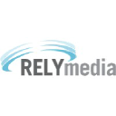 Relymedia.com logo