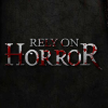 Relyonhorror.com logo
