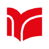 Remajaislam.com logo