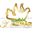 Remar.org logo