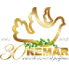 Remar.org logo